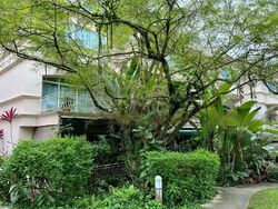 Sommerville Park (D10), Condominium #618229341
